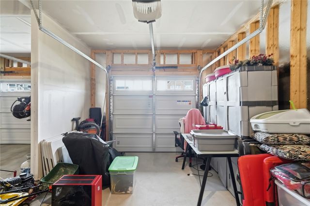 5455 Sheldon Close, Franklin, OH 45005