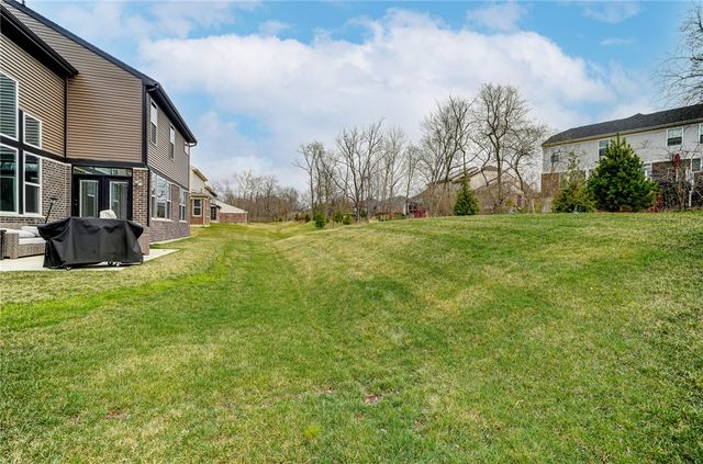 5455 Sheldon Close, Franklin, OH 45005