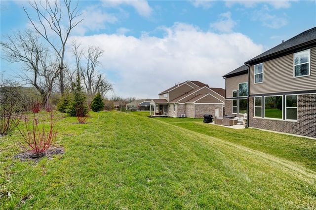 5455 Sheldon Close, Franklin, OH 45005