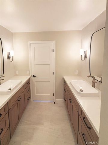 71 Cresta Verde, Rolling Hills Estates, CA 90274