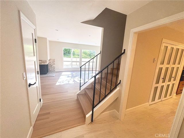 71 Cresta Verde, Rolling Hills Estates, CA 90274