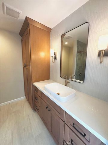 71 Cresta Verde, Rolling Hills Estates, CA 90274