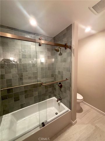 71 Cresta Verde, Rolling Hills Estates, CA 90274