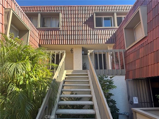 71 Cresta Verde, Rolling Hills Estates, CA 90274