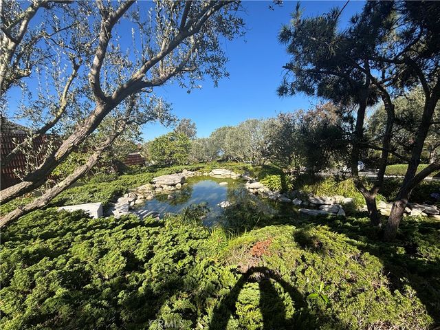 71 Cresta Verde, Rolling Hills Estates, CA 90274