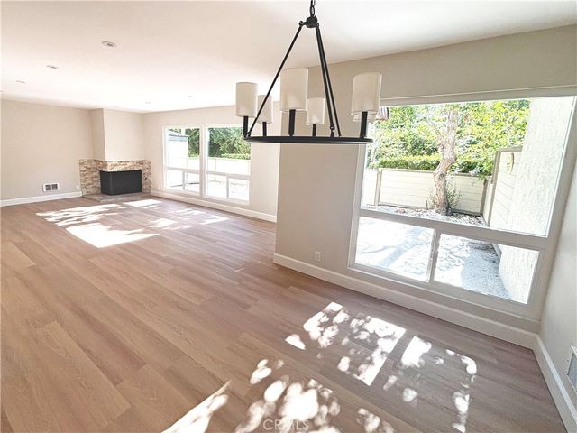 71 Cresta Verde, Rolling Hills Estates, CA 90274