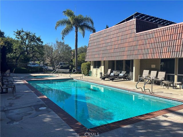 71 Cresta Verde, Rolling Hills Estates, CA 90274