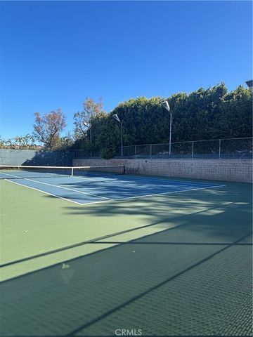 71 Cresta Verde, Rolling Hills Estates, CA 90274