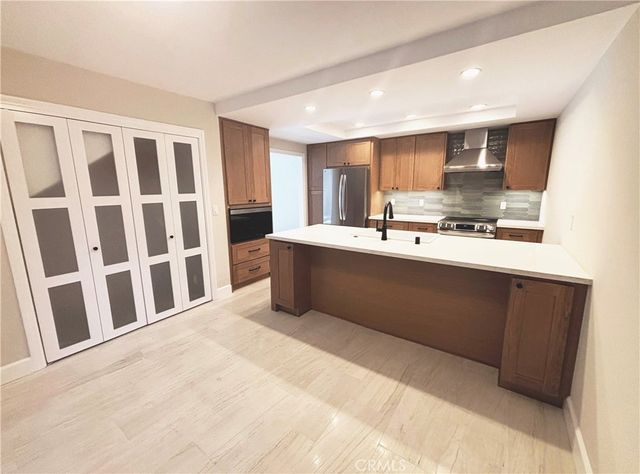 71 Cresta Verde, Rolling Hills Estates, CA 90274