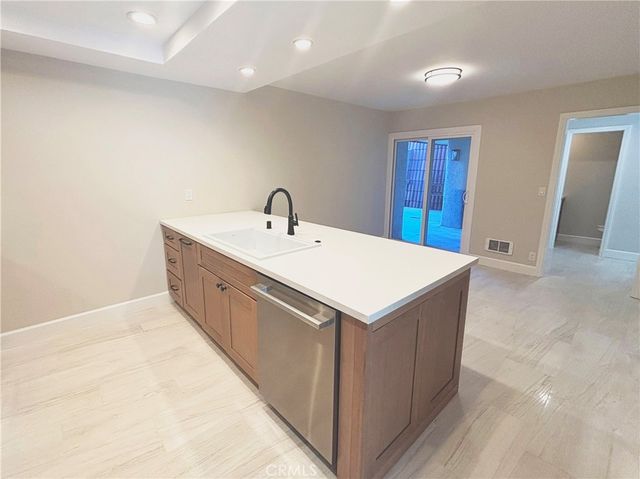 71 Cresta Verde, Rolling Hills Estates, CA 90274