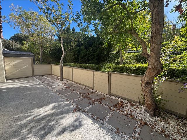 71 Cresta Verde, Rolling Hills Estates, CA 90274