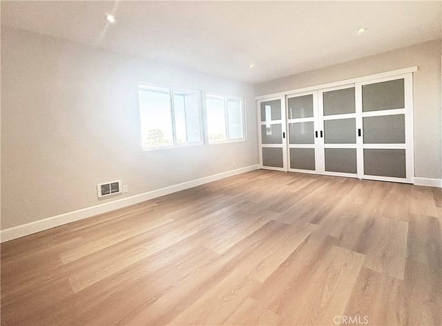 71 Cresta Verde, Rolling Hills Estates, CA 90274