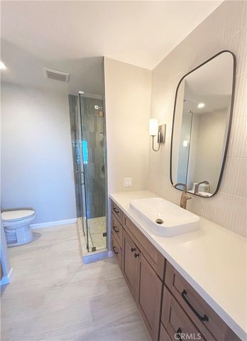 71 Cresta Verde, Rolling Hills Estates, CA 90274