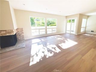 71 Cresta Verde, Rolling Hills Estates, CA 90274