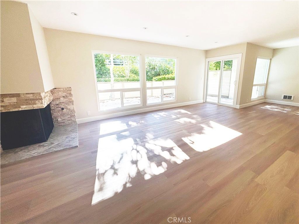 71 Cresta Verde, Rolling Hills Estates, CA 90274