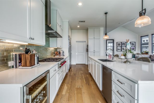 5270 Town And Country Boulevard 312, Frisco, TX 75034
