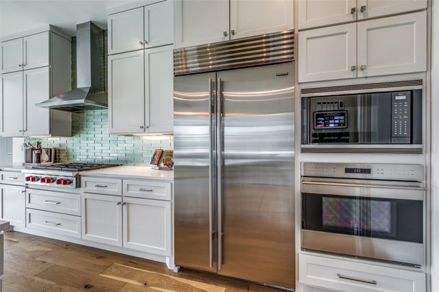 5270 Town And Country Boulevard 312, Frisco, TX 75034