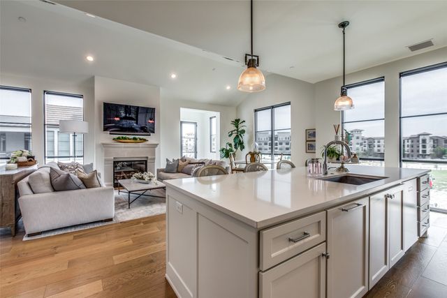5270 Town And Country Boulevard 312, Frisco, TX 75034