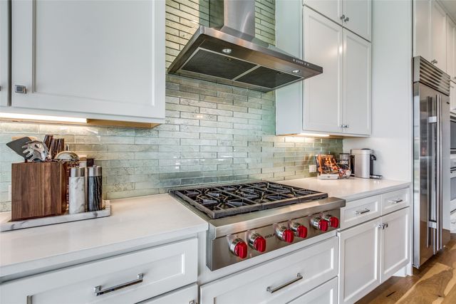 5270 Town And Country Boulevard 312, Frisco, TX 75034