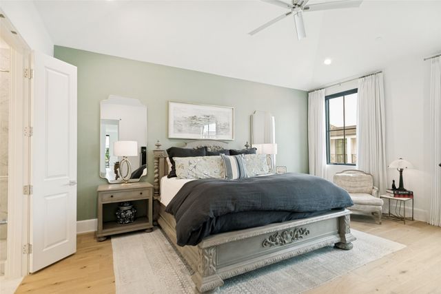 5270 Town And Country Boulevard 312, Frisco, TX 75034