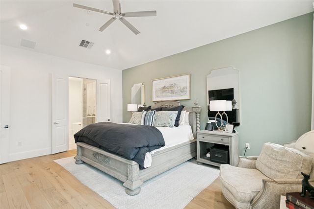 5270 Town And Country Boulevard 312, Frisco, TX 75034