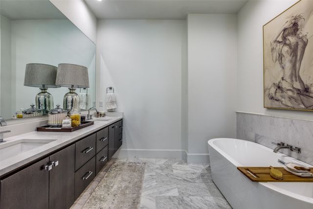 5270 Town And Country Boulevard 312, Frisco, TX 75034