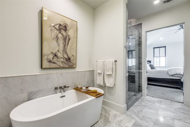 5270 Town And Country Boulevard 312, Frisco, TX 75034