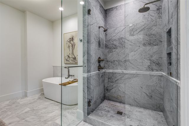 5270 Town And Country Boulevard 312, Frisco, TX 75034