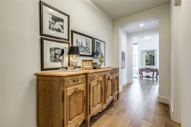 5270 Town And Country Boulevard 312, Frisco, TX 75034