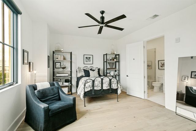 5270 Town And Country Boulevard 312, Frisco, TX 75034