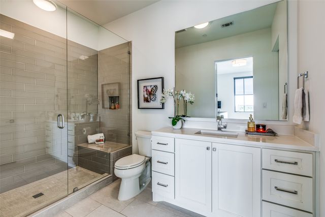 5270 Town And Country Boulevard 312, Frisco, TX 75034
