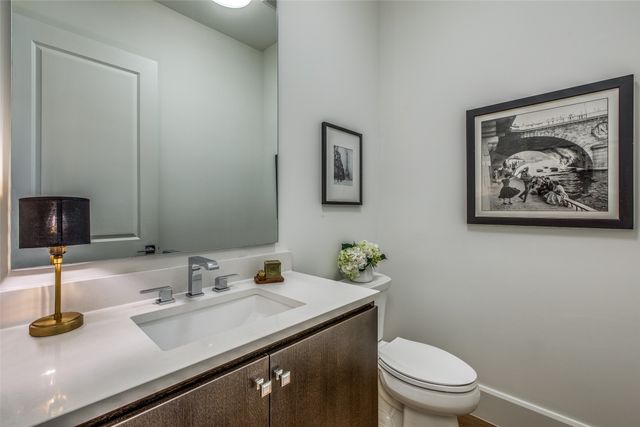 5270 Town And Country Boulevard 312, Frisco, TX 75034