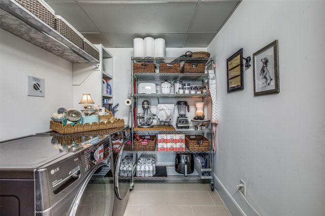5270 Town And Country Boulevard 312, Frisco, TX 75034