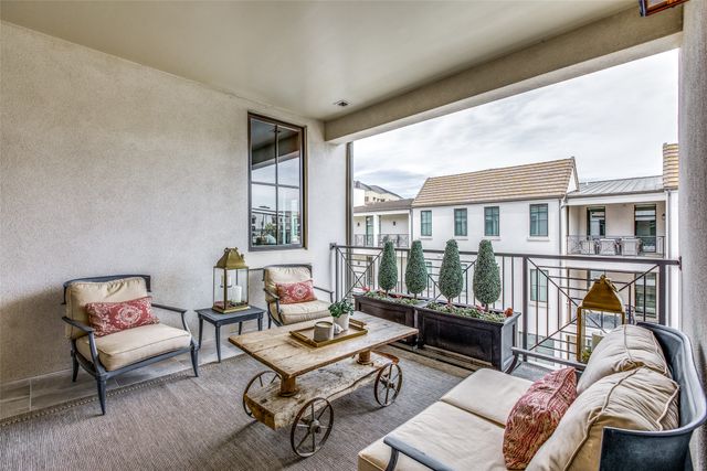 5270 Town And Country Boulevard 312, Frisco, TX 75034