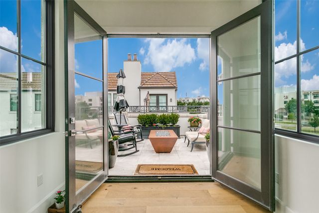 5270 Town And Country Boulevard 312, Frisco, TX 75034