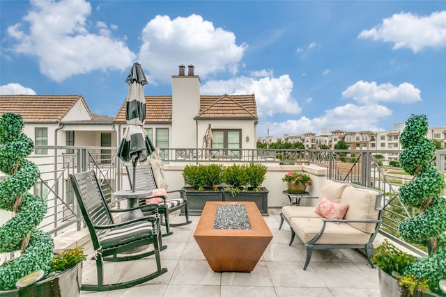 5270 Town And Country Boulevard 312, Frisco, TX 75034