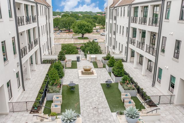 5270 Town And Country Boulevard 312, Frisco, TX 75034