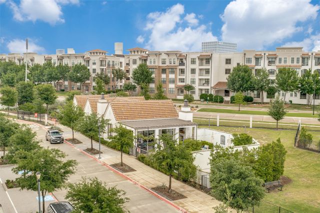 5270 Town And Country Boulevard 312, Frisco, TX 75034