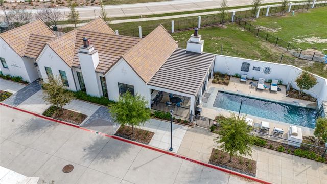 5270 Town And Country Boulevard 312, Frisco, TX 75034