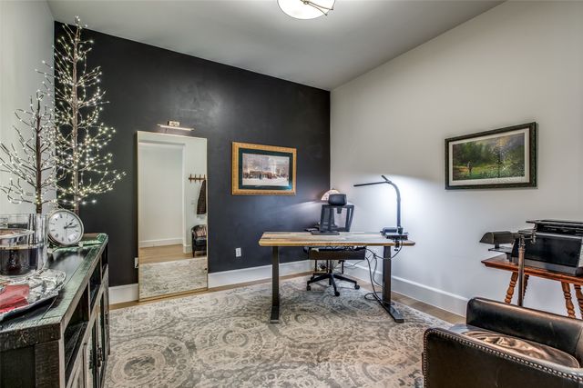 5270 Town And Country Boulevard 312, Frisco, TX 75034