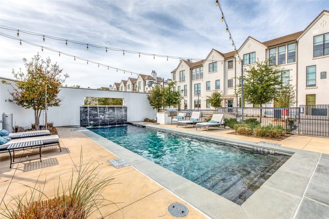 5270 Town And Country Boulevard 312, Frisco, TX 75034