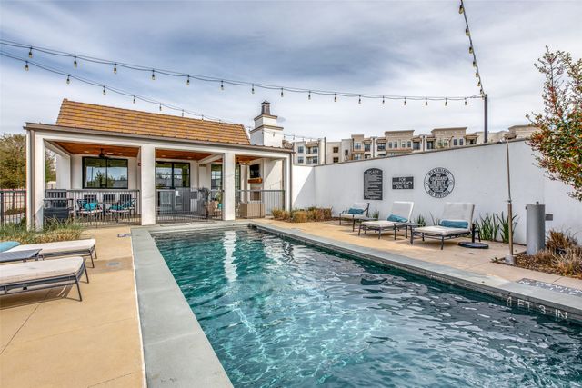 5270 Town And Country Boulevard 312, Frisco, TX 75034