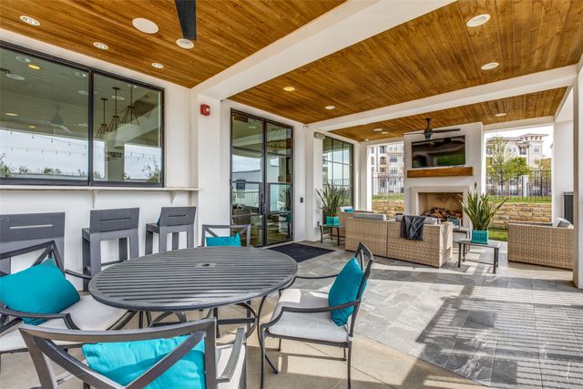 5270 Town And Country Boulevard 312, Frisco, TX 75034