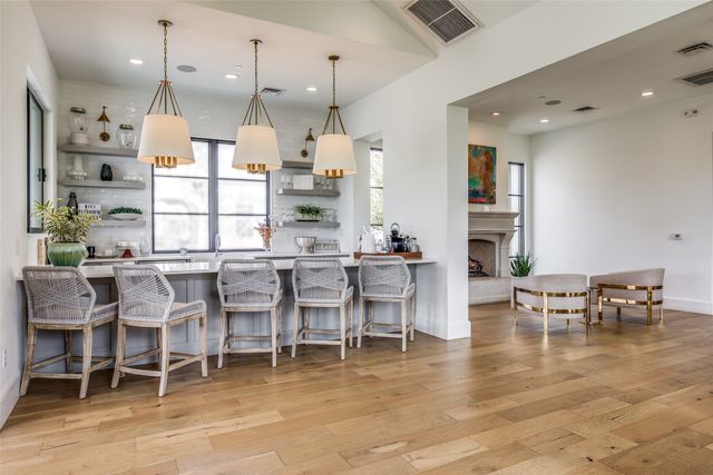 5270 Town And Country Boulevard 312, Frisco, TX 75034