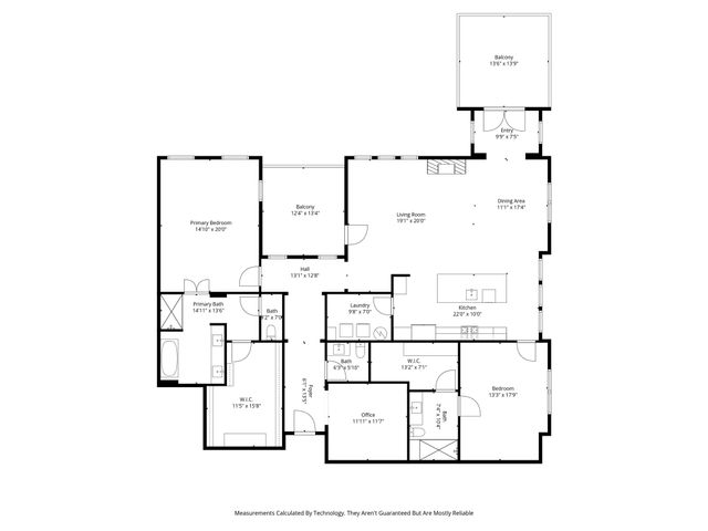 5270 Town And Country Boulevard 312, Frisco, TX 75034