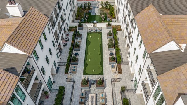 5270 Town And Country Boulevard 312, Frisco, TX 75034