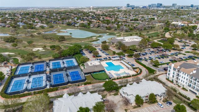 5270 Town And Country Boulevard 312, Frisco, TX 75034