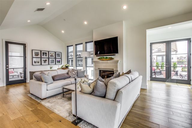 5270 Town And Country Boulevard 312, Frisco, TX 75034