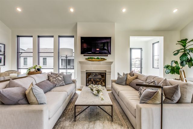 5270 Town And Country Boulevard 312, Frisco, TX 75034