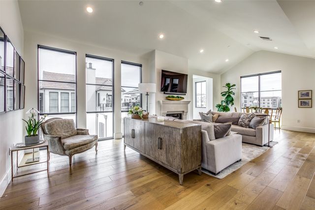 5270 Town And Country Boulevard 312, Frisco, TX 75034